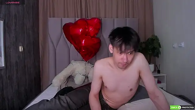 CalvinOwens online show from March 12, 2025, 12:47 pm