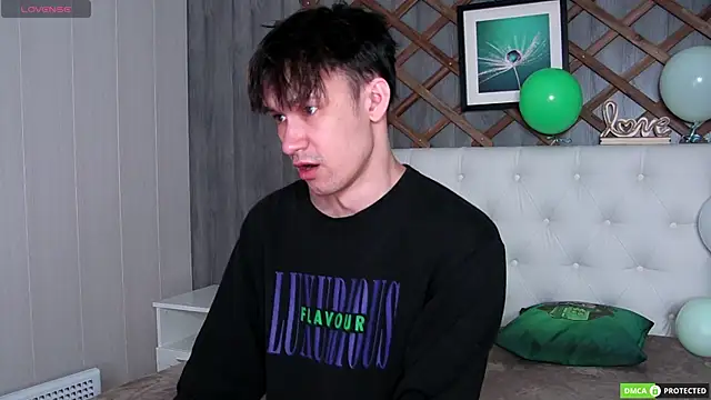 CalvinOwens online show from March 16, 2025, 3:25 am