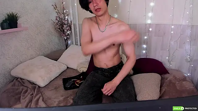 CalvinOwens online show from September 23, 2025, 3:20 am