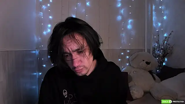 CalvinOwens online show from November 29, 2025, 3:20 am