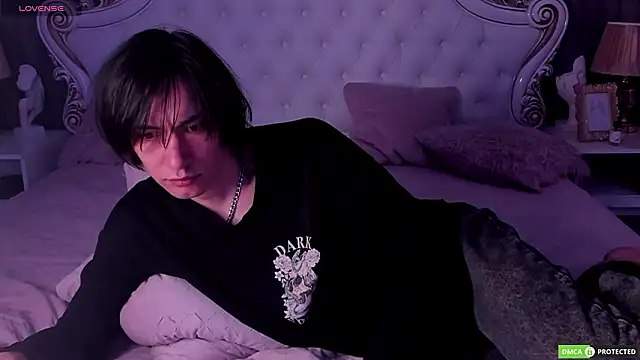 CalvinOwens online show from March 11, 2026, 6:08 am