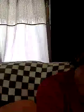 SidneyRaee online show from March 17, 2025, 6:00 pm
