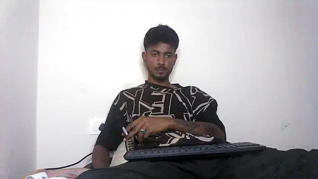 just fucks online show from October 11, 2025, 7:12 pm