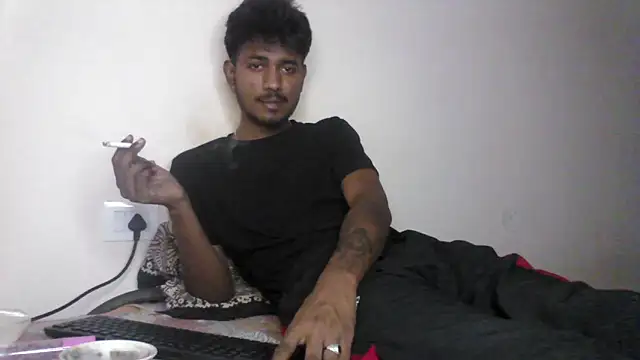 just fucks online show from October 22, 2025, 9:14 pm