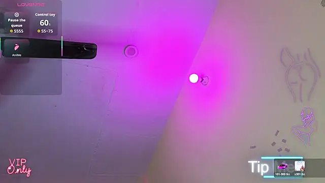 Snapshot of just_fucks chatting on February 3, 2026, 5:29 pm just fucks online show from February 3, 2026, 5:29 pm