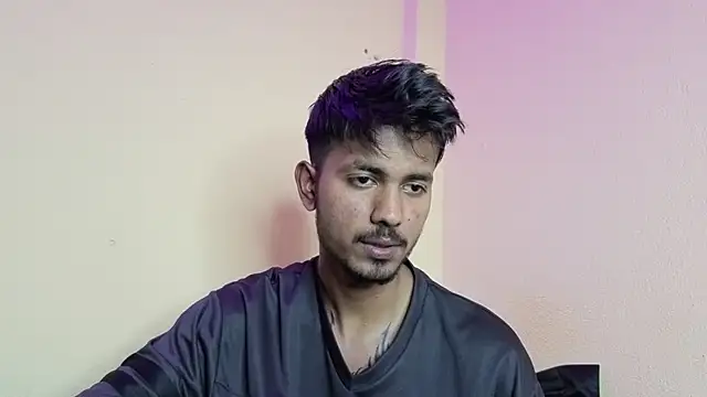 Snapshot of just_fucks chatting on February 10, 2026, 5:06 pm just fucks online show from February 10, 2026, 5:06 pm