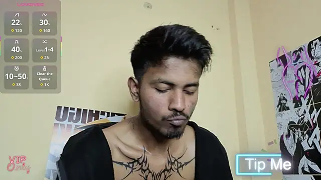 Snapshot of just_fucks chatting on February 14, 2026, 7:21 pm just fucks online show from February 14, 2026, 7:21 pm