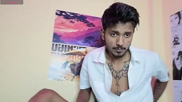 Snapshot of just_fucks chatting on February 22, 2026, 7:34 pm just fucks online show from February 22, 2026, 7:34 pm