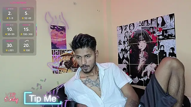 Snapshot of just_fucks chatting on March 1, 2026, 6:54 pm just fucks online show from March 1, 2026, 6:54 pm