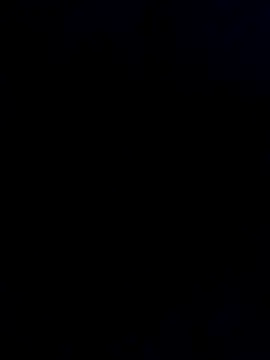 Snapshot of MandingoSlinging chatting on November 2, 2025, 9:22 am MandingoSlinging online show from November 2, 2025, 9:22 am