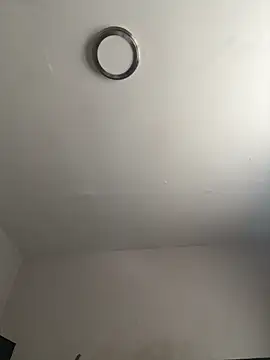 Snapshot of MandingoSlinging chatting on November 9, 2025, 5:00 pm MandingoSlinging online show from November 9, 2025, 5:00 pm