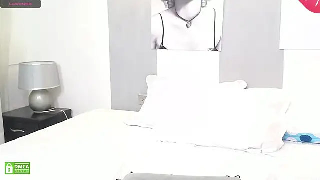 lakshmiraniii online show from February 22, 2025, 10:29 am