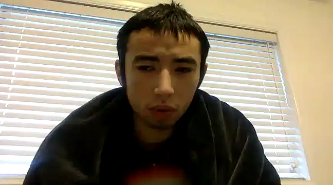 lilboygonewild online show from January 12, 2025, 4:50 pm