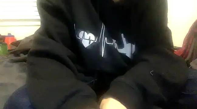 lilboygonewild online show from March 5, 2025, 11:38 am