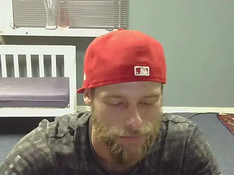 Snapshot of jjameson411 chatting on October 23, 2025, 7:18 am jjameson411 online show from October 23, 2025, 7:18 am