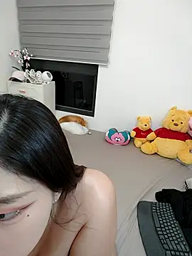 DandanBurgerking online show from October 14, 2025, 3:46 pm