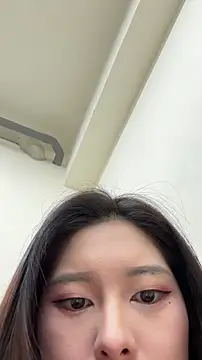 DandanBurgerking online show from November 19, 2025, 11:54 am