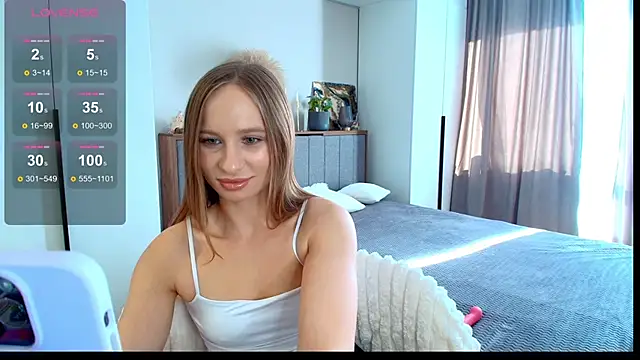 Snapshot of Mad1en chatting on October 17, 2025, 4:37 am Mad1en online show from October 17, 2025, 4:37 am