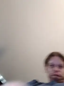 Earlybirdgetsthewormxh online show from July 28, 2026, 5:23 pm
