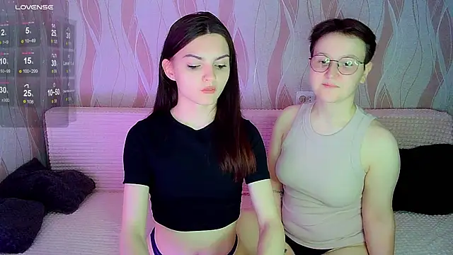  crazy baby  online show from October 6, 2025, 7:22 pm