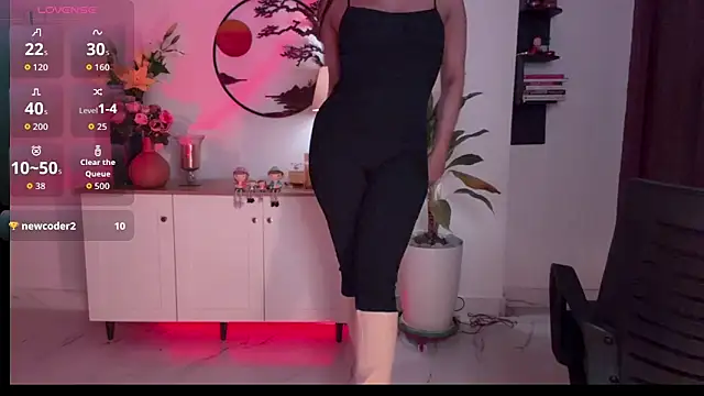 sumana24 online show from January 9, 2026, 9:34 am