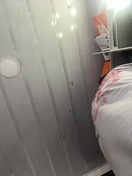 Snapshot of Cataleya_hxc chatting on January 17, 2025, 1:03 pm Cataleya hxc online show from January 17, 2025, 1:03 pm