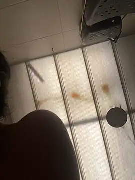 Snapshot of Cataleya_hxc chatting on January 24, 2025, 12:52 pm Cataleya hxc online show from January 24, 2025, 12:52 pm