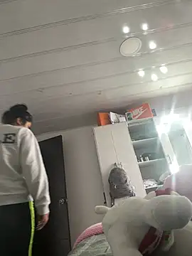 Snapshot of Cataleya_hxc chatting on February 22, 2025, 3:14 pm Cataleya hxc online show from February 22, 2025, 3:14 pm