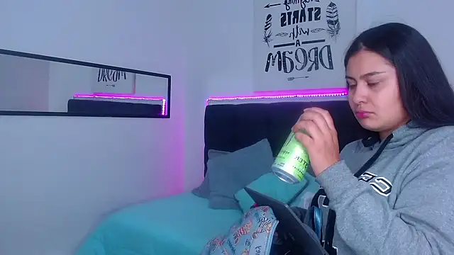 Snapshot of Cataleya_hxc chatting on February 24, 2025, 11:52 pm Cataleya hxc online show from February 24, 2025, 11:52 pm