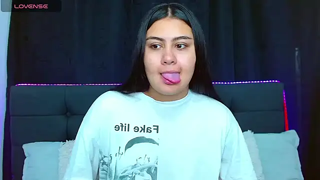 Snapshot of Cataleya_hxc chatting on March 6, 2025, 3:35 pm Cataleya hxc online show from March 6, 2025, 3:35 pm