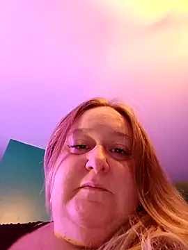 blissful vixen online show from November 29, 2025, 12:46 am