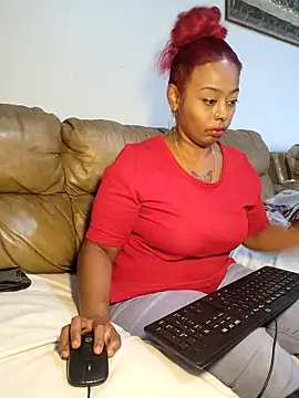 indian hotty jus4fun online show from February 7, 2025, 3:19 pm