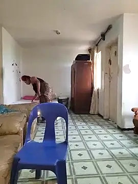 indian hotty jus4fun online show from February 15, 2025, 7:16 am