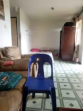 indian hotty jus4fun online show from February 19, 2025, 7:17 am