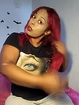 indian hotty jus4fun online show from February 26, 2025, 12:58 pm