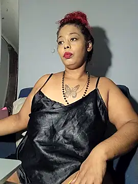 indian hotty jus4fun online show from September 14, 2025, 3:55 pm