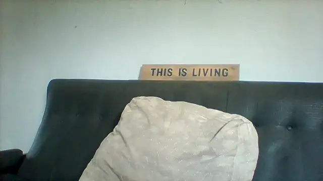 indian hotty jus4fun online show from February 22, 2026, 1:31 pm