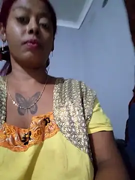 indian hotty jus4fun online show from April 18, 2026, 3:38 pm