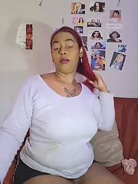Snapshot of indian_hotty_jus4fun chatting on July 9, 2026, 10:30 am indian hotty jus4fun online show from July 9, 2026, 10:30 am