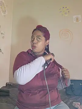 Snapshot of indian_hotty_jus4fun chatting on July 23, 2026, 12:36 pm indian hotty jus4fun online show from July 23, 2026, 12:36 pm