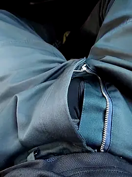 mjiyk1130 online show from February 24, 2025, 7:00 am