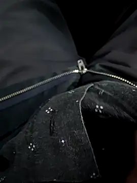 mjiyk1130 online show from October 3, 2025, 8:22 am