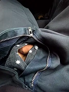 mjiyk1130 online show from October 15, 2025, 8:14 am