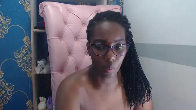 Sara Marks online show from January 25, 2025, 7:07 pm