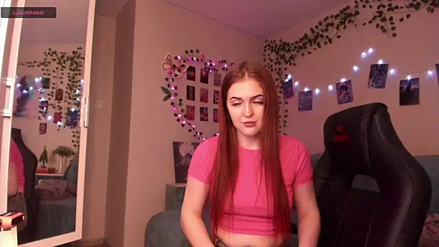 ViolaIntelligent online show from January 20, 2025, 9:43 pm