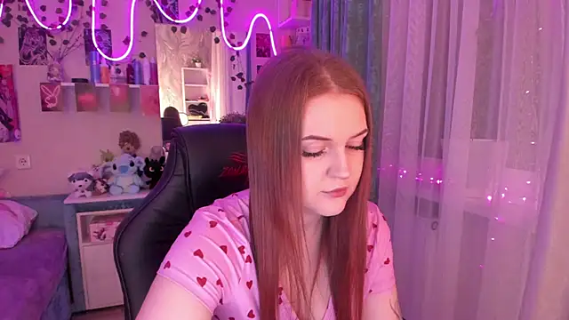 ViolaIntelligent online show from September 8, 2025, 8:52 pm