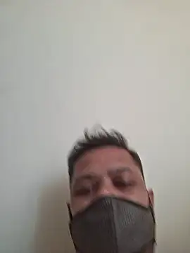 dirtybearr online show from December 19, 2025, 5:58 am