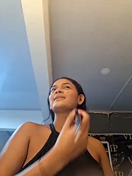  frida1 online show from September 25, 2025, 12:42 pm