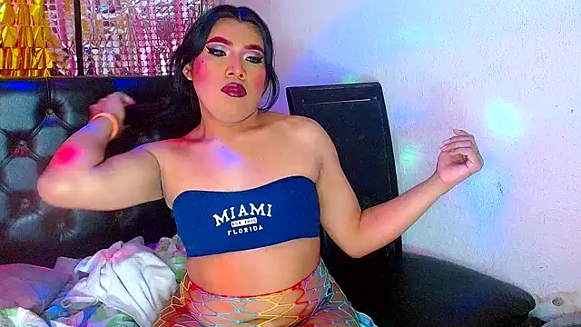 ray and 666 online show from April 19, 2026, 4:56 am