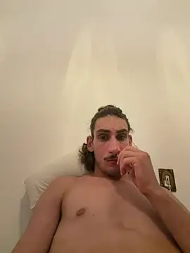 BostonGeorge27 online show from August 4, 2026, 10:56 pm